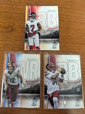 2024 topps signature for sale  Columbia
