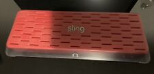 Sling media slingbox for sale  HARROGATE