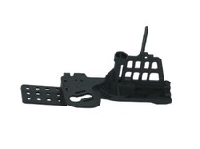 Walkera v120d02s main usato  Grottaglie