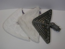 Shark pro steam for sale  Norfolk