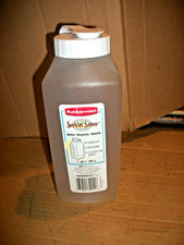 Vintage rubbermaid quart for sale  Aurora