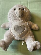 Vintage carebear care for sale  WASHINGTON