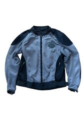 Mens harley davidson for sale  Grandville