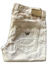 Jeans bambino armani usato  Lecce