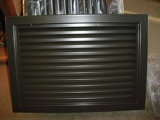 Air louvers 800a1 for sale  Sicklerville