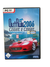 Utrun 2006 coast gebraucht kaufen  Norderstedt
