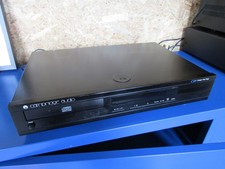 Cambridge audio cd5 for sale  RUGBY
