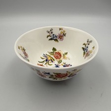 Aynsley china cottage for sale  LEEDS