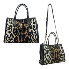 berco vira cama comprar usado berco vira cama comprar usado  Enviando para Brazil