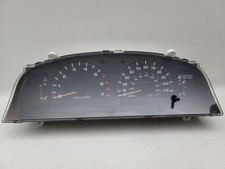 1996 1997 toyota for sale  Newport