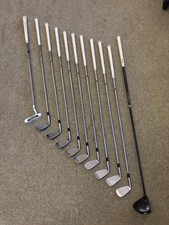 Men right handed for sale  NUNEATON