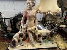 Beautiful retro art for sale  COVENTRY