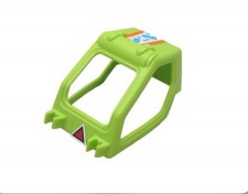 Playmobil bicycle trailer d'occasion  Expédié en Belgium