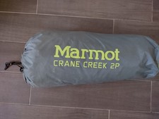 Marmot crane creek for sale  Sierra Vista