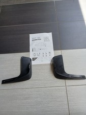 nissan teile gebraucht kaufen nissan teile gebraucht kaufen Tholey