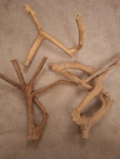 Large java wood for sale  BRADFORD