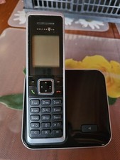 Telekom sinus 206 gebraucht kaufen  Gronau