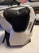 Hunderucksack größe tarigs gebraucht kaufen  Göttingen