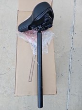 Lectric bike lite for sale  Aubrey