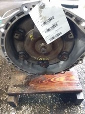 Automatic transmission 2wd for sale  Crestview