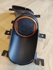 Nissan 350z 2005 gebraucht kaufen  Karlsruhe