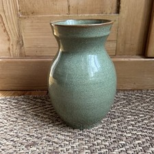 Vintage prinknash pottery for sale  MIDHURST