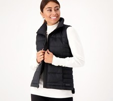 Lands end women for sale  Framingham