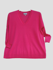 Pure collection bright for sale  SHEPPERTON