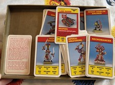 Warhammer citadel combat for sale  MAIDSTONE