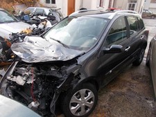 Poignee porte gauche d'occasion  Seurre