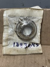 1968 buick riviera for sale 1968 buick riviera for sale Mechanicsville