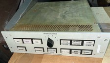 Commutateur projecteur cinema d'occasion  Champigny-sur-Marne