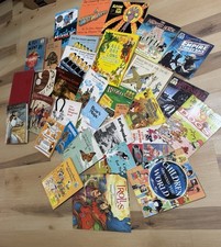 Lot vintage children for sale  Portland