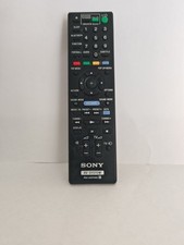 Genuine sony system for sale  IPSWICH