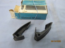 Nos 1966 buick for sale  Danvers