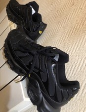 Chaussure nike d'occasion  La Garenne-Colombes