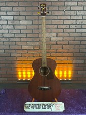 Ibanez pcbe12mhopn grand for sale  Buffalo