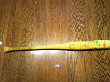 Combat rodeo spec for sale  Mercer