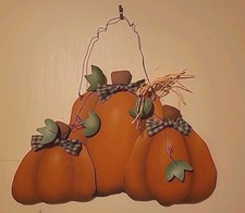 Autumn fall havest for sale  Mechanicville