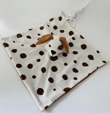 Doudou plat mouchoir d'occasion  Hazebrouck