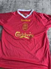 Classic boys old for sale  BARNSLEY