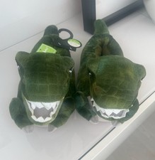 Gorgeous bnwt child for sale  BURY