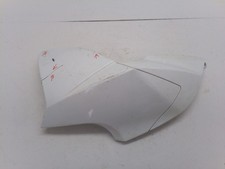 Aprilia dorsoduro carena usato  Chignolo Po