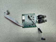Agilent 33120 66503 for sale  Morgan Hill