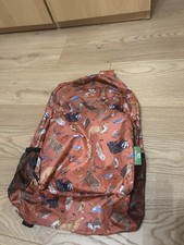 folding backpack for sale folding backpack for sale DUDLEY