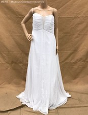 sophia tolli wedding dress for sale sophia tolli wedding dress for sale Saint Louis