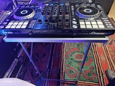 ddj sx usato  Lamezia Terme