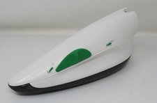 Vorwerk elektro polsterbürste gebraucht kaufen  Rodgau