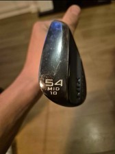 cleveland golf wedges for sale  PONTYPOOL