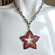 Tarina tarantino designer for sale  PERTH